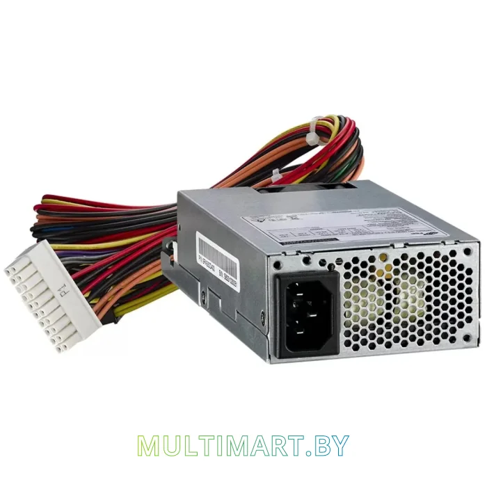 Блок питания Advantech PS8-350FATX-GB 350W